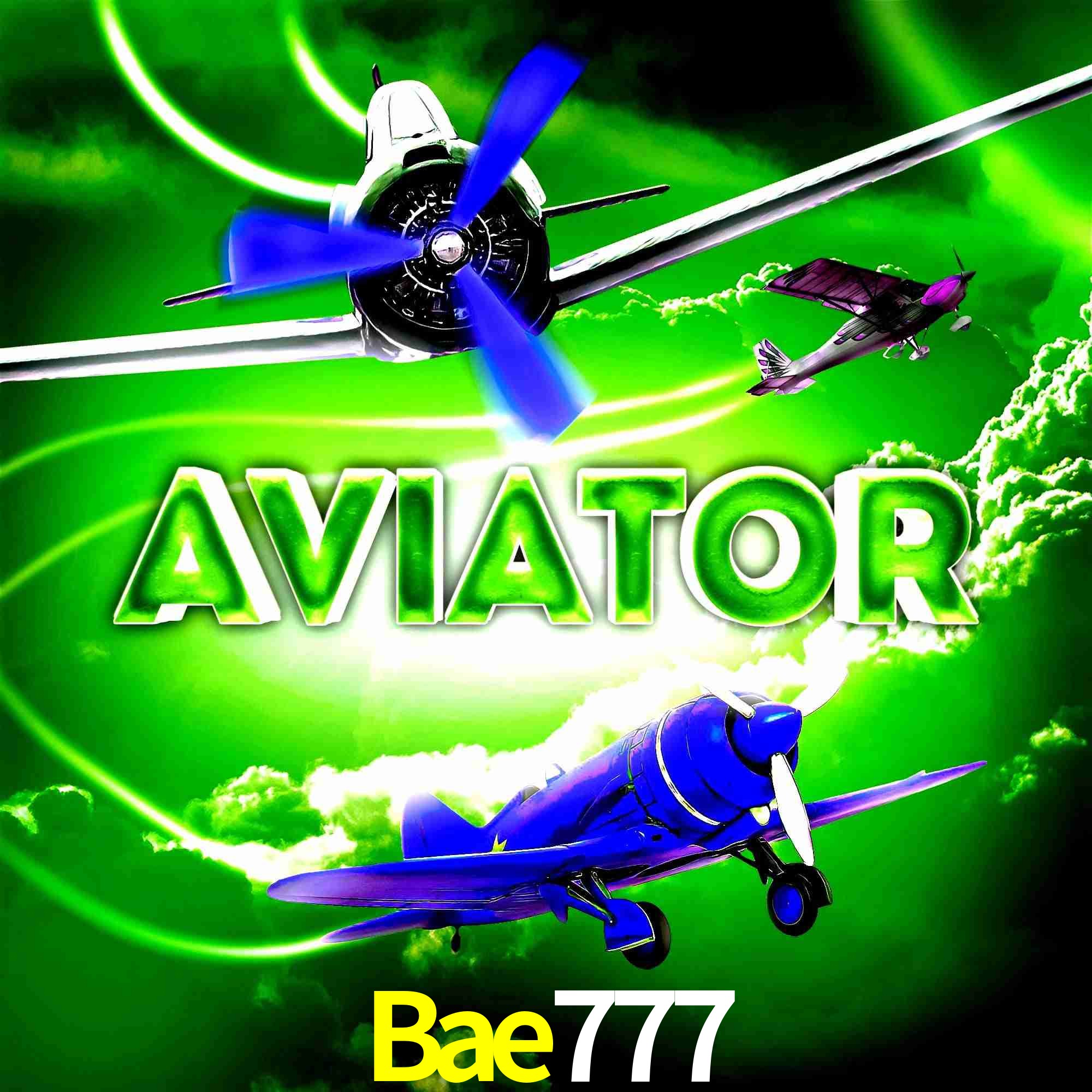 Aviator Bae777 Tente a Sorte