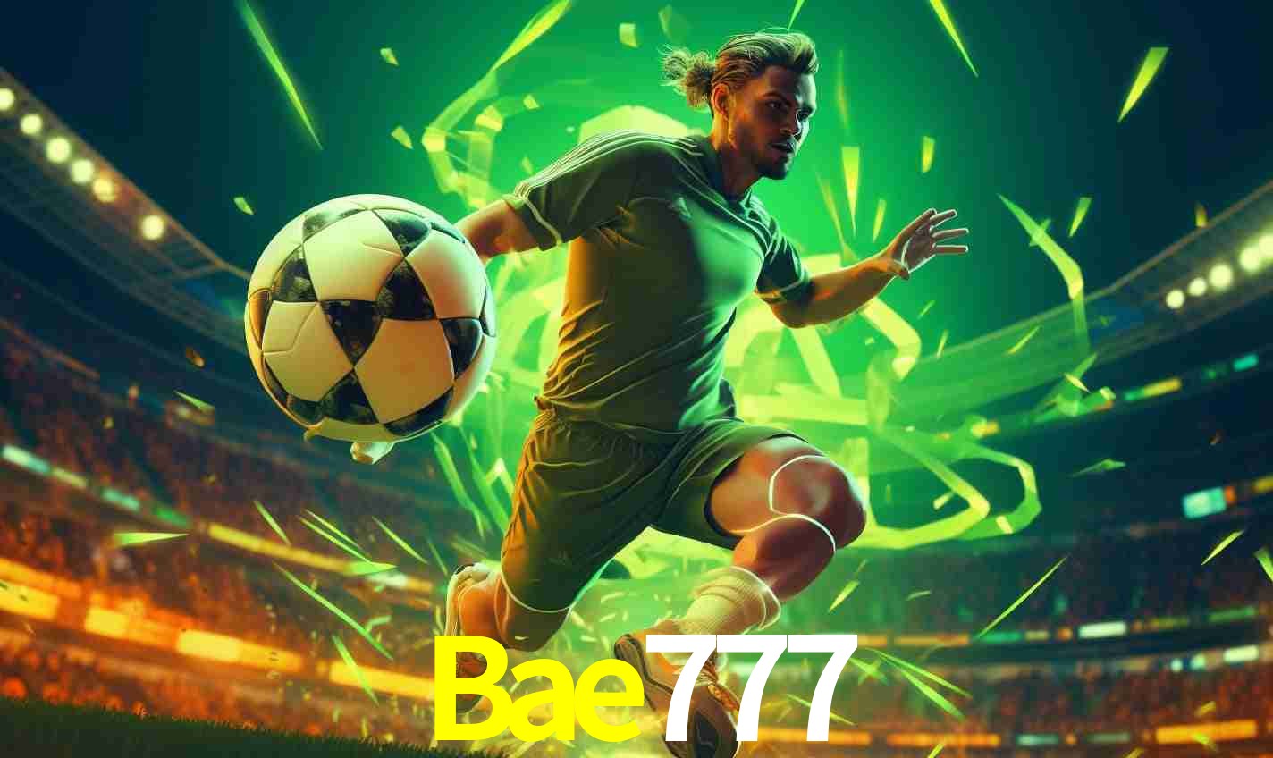 Diversidade Apostas no Bae777