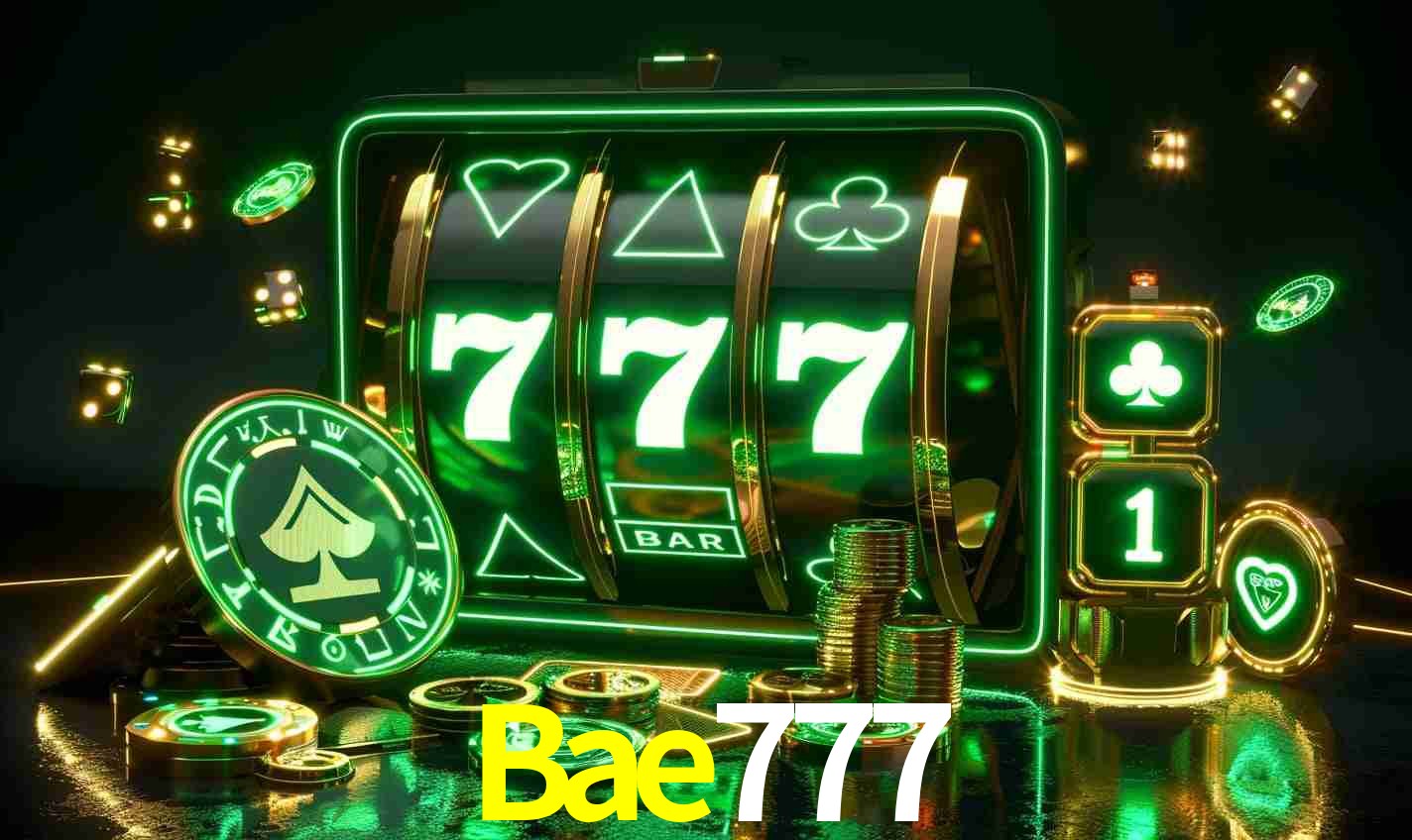 Seguro Login no Cassino Online Bae777