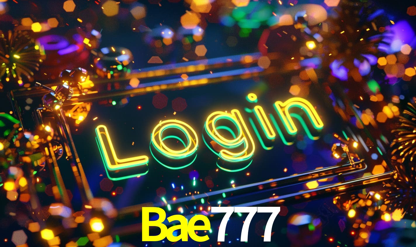 Populares Slots Bae777